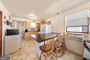 2561 2nd, Manahawkin, NJ 08050 - Photo 13