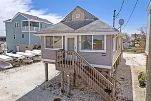 2561 2nd, Manahawkin, NJ 08050 - Photo 1