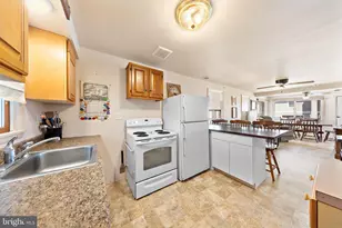 2561 2nd, Manahawkin, NJ 08050 - Photo 19