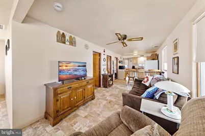 2561 Second, Manahawkin, NJ 08050 - Photo 9