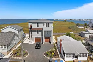 2561 2nd, Manahawkin, NJ 08050 - Photo 65