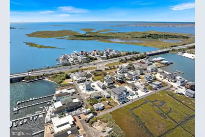 2561 Second, Manahawkin, NJ 08050 - Photo 33