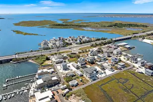 2561 2nd, Manahawkin, NJ 08050 - Photo 33