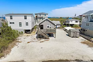 2561 2nd, Manahawkin, NJ 08050 - Photo 5