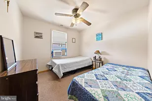 2561 2nd, Manahawkin, NJ 08050 - Photo 23