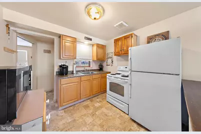 2561 Second, Manahawkin, NJ 08050 - Photo 15