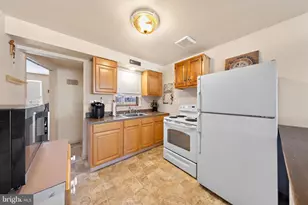 2561 2nd, Manahawkin, NJ 08050 - Photo 15