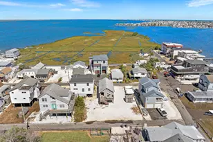 2561 2nd, Manahawkin, NJ 08050 - Photo 45