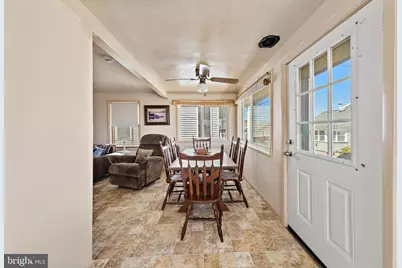 2561 Second, Manahawkin, NJ 08050 - Photo 61