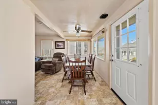 2561 2nd, Manahawkin, NJ 08050 - Photo 61