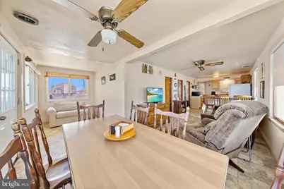 2561 Second, Manahawkin, NJ 08050 - Photo 7