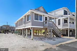 2561 2nd, Manahawkin, NJ 08050 - Photo 55