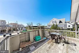 2561 2nd, Manahawkin, NJ 08050 - Photo 27