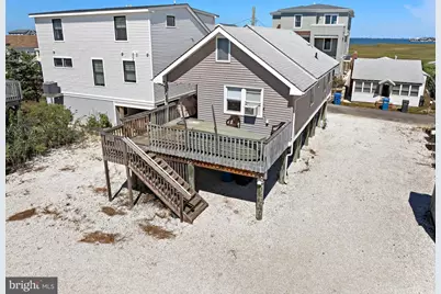 2561 Second, Manahawkin, NJ 08050 - Photo 3