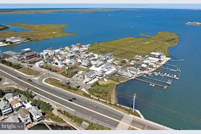 2561 Second, Manahawkin, NJ 08050 - Photo 39