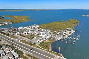 2561 2nd, Manahawkin, NJ 08050 - Photo 39