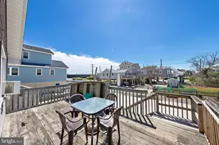 2561 2nd, Manahawkin, NJ 08050 - Photo 25