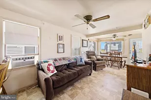 2561 2nd, Manahawkin, NJ 08050 - Photo 11