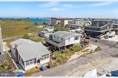 2561 Second, Manahawkin, NJ 08050 - Photo 51