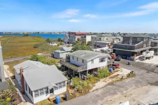 2561 2nd, Manahawkin, NJ 08050 - Photo 51