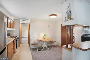 34 Holly Rd, West Creek, NJ 08092 - Photo 13