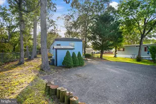 34 Holly Rd, West Creek, NJ 08092 - Photo 3