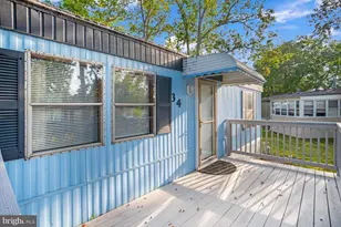 34 Holly Rd, West Creek, NJ 08092 - Photo 7