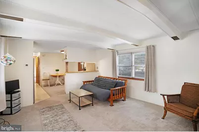 34 Holly Rd, West Creek, NJ 08092 - Photo 9