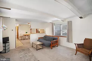 34 Holly Rd, West Creek, NJ 08092 - Photo 9