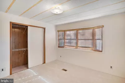 34 Holly Rd, West Creek, NJ 08092 - Photo 25