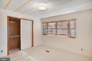 34 Holly Rd, West Creek, NJ 08092 - Photo 25