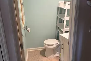 1810 Central Ave, Ship Bottom, NJ 08008 - Photo 11