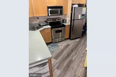 1810 Central Avenue #15, Ship Bottom, NJ 08008 - Photo 5