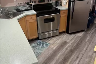 1810 Central Ave, Ship Bottom, NJ 08008 - Photo 5