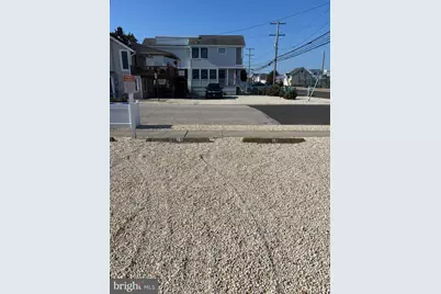 1810 Central Avenue #15, Ship Bottom, NJ 08008 - Photo 21