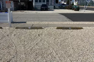 1810 Central Ave, Ship Bottom, NJ 08008 - Photo 21