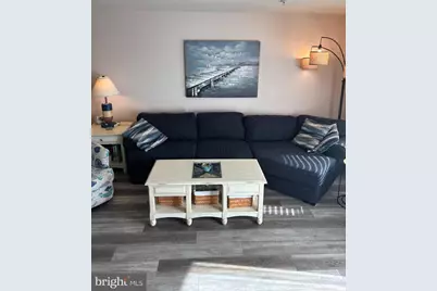 1810 Central Avenue #15, Ship Bottom, NJ 08008 - Photo 9