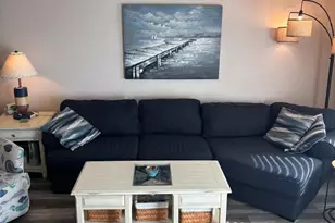 1810 Central Ave, Ship Bottom, NJ 08008 - Photo 9