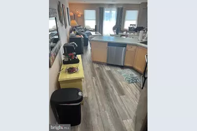 1810 Central Avenue #15, Ship Bottom, NJ 08008 - Photo 3