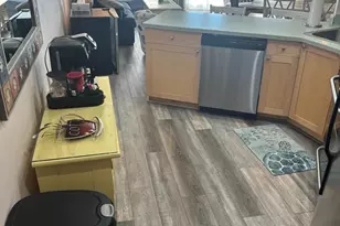 1810 Central Ave, Ship Bottom, NJ 08008 - Photo 3