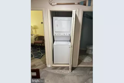 1810 Central Avenue #15, Ship Bottom, NJ 08008 - Photo 15