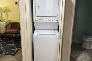 1810 Central Ave, Ship Bottom, NJ 08008 - Photo 15