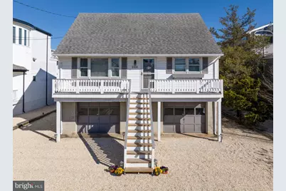 2006 Central Avenue, Barnegat Light, NJ 08006 - Photo 7