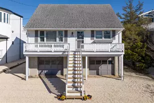 2006 Central Ave, Barnegat Light, NJ 08006 - Photo 7