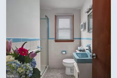 2006 Central Avenue, Barnegat Light, NJ 08006 - Photo 27