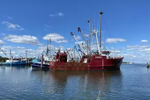 2006 Central Ave, Barnegat Light, NJ 08006 - Photo 29