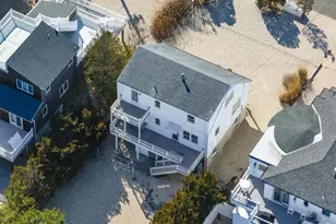 2006 Central Ave, Barnegat Light, NJ 08006 - Photo 5