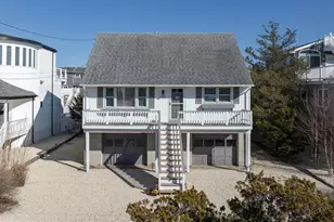 2006 Central Ave, Barnegat Light, NJ 08006 - Photo 13