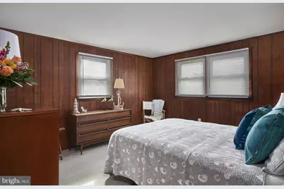 2006 Central Avenue, Barnegat Light, NJ 08006 - Photo 17