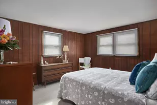 2006 Central Ave, Barnegat Light, NJ 08006 - Photo 17